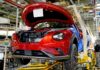 UK’s electric vehicle market is doing better than you might think | Money News