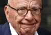 Rupert Murdoch loses legal battle to wrestle control of his media empire – reports | Money News