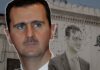 From eye doctor to dictator – the rise and fall of Assad’s presidency | World News