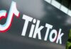 Albania to ban TikTok for a year as PM Edi Rama claims app inciting violence and bullying | World News