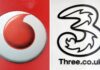 UK biggest phone network created as Three-Vodafone merger gets conditional approval | Money News