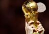 Saudi Arabia to be named as 2034 World Cup hosts – but questions still hang over ‘bidding’ process | World News