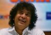 Zakir Hussain: Indian tabla maestro and Grammy-winning musician dies | Ents & Arts News