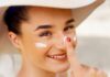 Isdin sunscreen and less expensive alternatives for sun protection