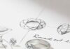 De Beers to open 15 Forevermark stores across India this year