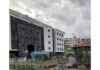 Al-Shifa was a dream and a nightmare | Israel-Palestine conflict
