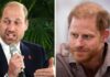 THROWBACK: When Prince Harry Revealed Brother William ‘Knocked Me to the Floor’ For THIS Reason