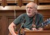 Who Was Peter Yarrow? Grammy-Winning Folk Icon Of Peter, Paul and Mary, Dies at 86 After Cancer Battle