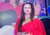 Poonam Dhillon’s diamond earring worth Rs 1 lakh and 78,000 cash stolen from her Khar residence; accused identified