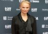 ‘That Was Hurtful’: Pamela Anderson Addresses Pam & Tommy Controversy As She Celebrates The Last Showgirl