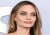 Angelina Jolie Claims Acting Was Her ‘Mother’s Dream’ And It ‘Became Harder’ For Her After Latter’s Death; Details Inside