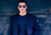 Sky Force: Akshay Kumar reacts to his films not performing well at the box office in 2024; ‘My entire career has been…’