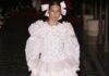 Paris couture debuts Monday with 29 shows and a €200-million media impact