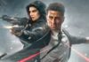 Fateh Advance Booking Update India: Sonu Sood and Jacqueline Fernandez’s movie sells around 2k tickets in top chains with 1 day to go