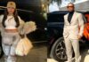 Megan Thee Stallion vs Tory Lanez: Cry Baby Rapper Gets New Restraining Order Against Shooter As He Serves 10-Year Imprisonment
