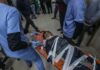 ‘I refuse a cheap death’: Israel kills Palestinian journalist in Gaza | Israel-Palestine conflict News