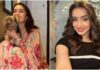 Shraddha Kapoor gives ‘perfect start to 2025’ by hitting gym, petting her dogs, and enjoying family time; see beautiful PICS