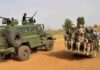 Armed groups kill at least 40 farmers in Nigeria’s Borno State | Boko Haram News