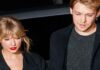 Joe Alwyn Claims To Have Moved On From Taylor Swift; Says ‘We Are Talking About Something Thats…’