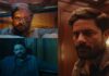 Paatal Lok Season 2 Teaser: Jaideep Ahlawat’s haunting narration hints darker, grittier saga; WATCH