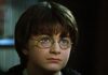 Daniel Radcliffe’s Whopping Nine-Figure Net Worth Proves Him To Be A Real-Life Wizard; REPORT