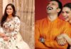 When Ranveer Singh told Harshdeep Kaur that he listens to her voice every morning, singer recalls performing at actor’s wedding with Deepika Padukone