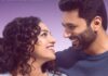 Kadhalikka Neramillai release date: Jayam Ravi and Nithya Menen starrer romantic movie to hit big screens on THIS date