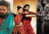 Top Highest Lifetime Collections At The Indian Box Office: Pushpa 2 tops, Baahubali 2, KGF Chapter 2 and others follow