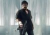 Daaku Maharaaj trailer OUT: Nandamuri Balakrishna and Bobby Deol set the stage for an epic clash; fans call it ‘Sankranti blockbuster’