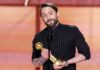Golden Globes 2025: Kieran Culkin Wins Best Supporting Actor For A Real Pain; Details Here