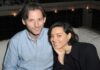 White Lotus Actress Aubrey Plaza’s Husband Jeff Baena Passes Away; Found In LA Home After Suicide