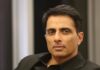 Sonu Sood shares he didn’t take any credit for award-winning scenes he wrote for Bollywood and South movies for THIS reason: ‘Directors requested…’
