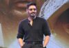 Ajay Devgn says ‘our mistakes were overlooked’, feels younger generation actors have more pressure; ‘They have to be prepared…’