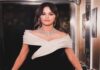 Selena Gomez Enters Bridal Era? Fans Notice Key Details as Emilia Perez Actress Embraces Back-to-Back White Outfits