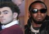Why Is Sean Diddy Combs Upset As Luigi Mangione Gains Popularity Among Inmates In Brooklyn Prison?