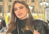 Sofia Vergara Jokes ‘I Don’t Want to Go’ as She Enjoys Parisian New Year’s Vacation with Family and Friends