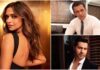 Deepika Padukone Birthday: 5 Bollywood actors we’d love to see her pair up with on screen, from Salman Khan to Varun Dhawan