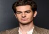 ‘It’s Really Good’: Andrew Garfield Reveals Why ‘Horny’ Reality Show Too Hot To Handle Has Become His Guilty Pleasure