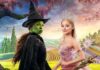 SAG Awards 2025: Wicked Takes the Lead With Most Number Of Nods; Take A Look at Complete Nominations List