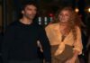 Justin Baldoni Accuses Ryan Reynolds of Aggressive Confrontation Over Allegedly Fat-Shaming Blake Lively