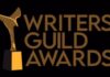 WGA Awards Decides To Shift Nominations Announcement Date Due To L.A. Wildfires; To Release List On THIS Date