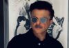 Anil Kapoor gets nostalgic as he recalls being casting director for Shabana Azmi and Mithun Chakraborty’s Hum Paanch: ‘It’s been 44 years since…’