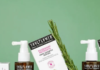 Soulflower launches tetragain hair growth serum