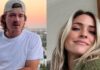 ‘A True Gentleman’: Kristin Cavallari Recalls Her ‘Sweet’ Date With Morgan Wallen; Shares One Thing That Threw Her Off