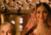 Senco Gold launches campaign ‘Khushiyon Ki Reet’ for wedding collection