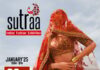 Sutraa to showcase Indian labels in Kanpur, Hyderabad, and Gorakhpur this January