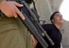Why are there so many Palestinian children in Israeli prisons? | Israel-Palestine conflict News