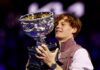 All to know about the 2025 Australian Open: Schedule, seeds, prize money | Sport News