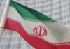 Iran says Swiss national who died in custody photographed military sites | Politics News