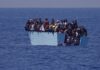 As Pakistanis die in fresh Mediterranean tragedy, a question lingers: Why? | Migration
